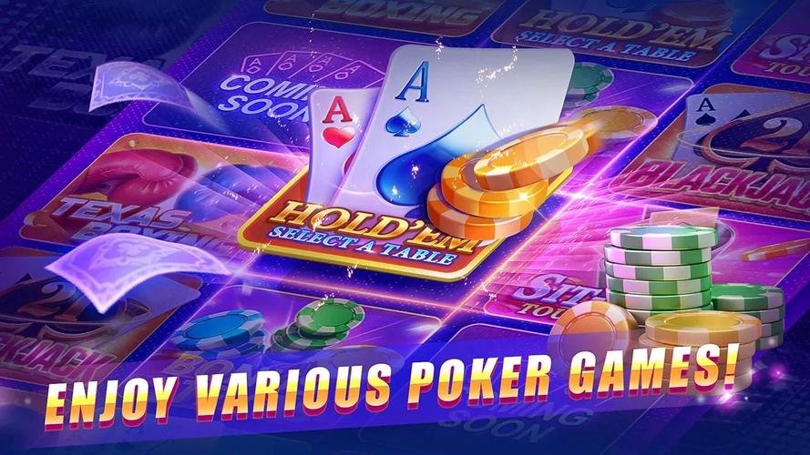 m8bet login