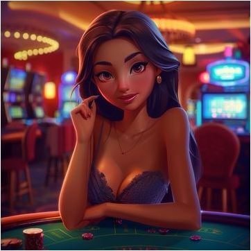 m8bet login