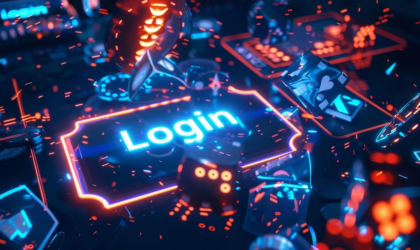 m8bet login