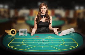 m8bet login