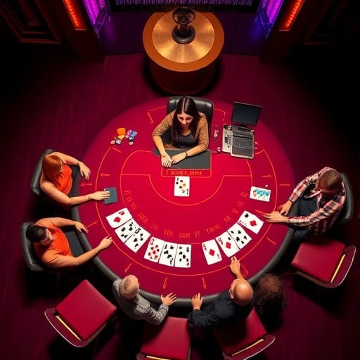 m8bet login