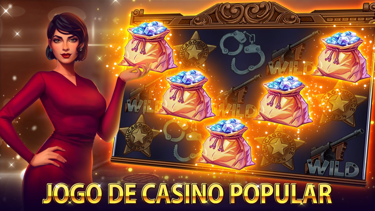 m8bet login