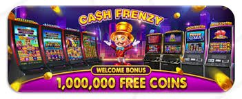 m8bet login